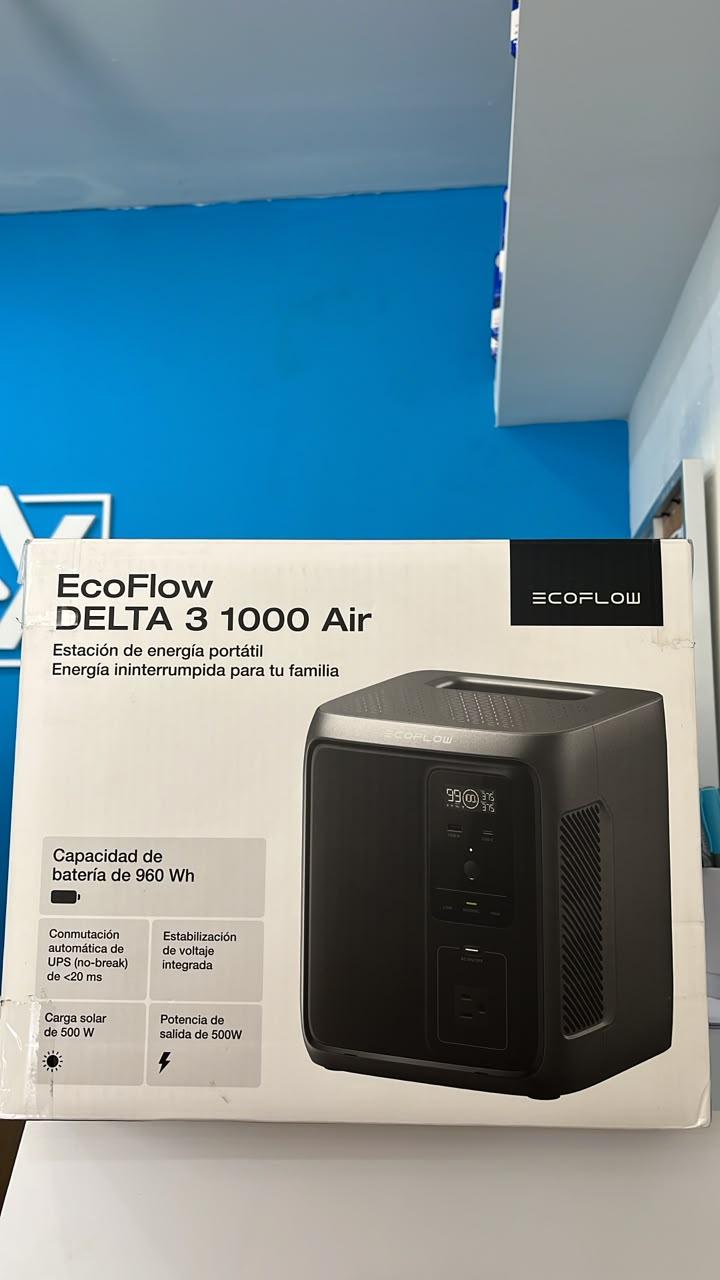 Photo 2 of 2